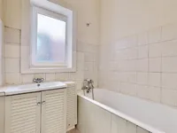 Недвижимость High Road, Willesden: 3