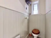 Недвижимость High Road, Willesden: 5