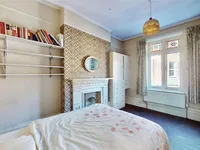 Недвижимость High Road, Willesden: 6