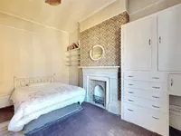 Недвижимость High Road, Willesden: 7