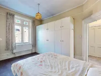 Недвижимость High Road, Willesden: 8