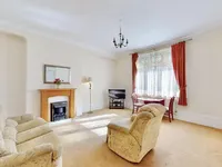 Недвижимость High Road, Willesden: 12