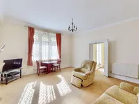 Недвижимость High Road, Willesden: 13