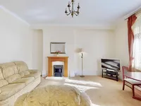 Недвижимость High Road, Willesden: 14