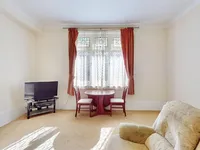 Недвижимость High Road, Willesden: 15