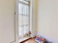 Недвижимость High Road, Willesden: 16