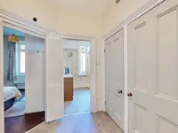 Недвижимость High Road, Willesden: 17