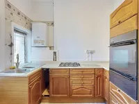 Недвижимость High Road, Willesden: 18