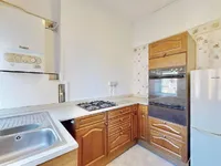 Недвижимость High Road, Willesden: 19