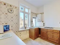 Недвижимость High Road, Willesden: 20