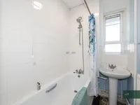 Недвижимость Blaxland House, White City Estate: 2