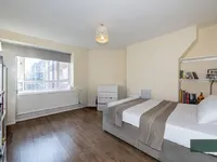 Недвижимость Blaxland House, White City Estate: 7