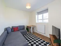 Недвижимость Blaxland House, White City Estate: 9