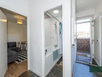 Недвижимость Blaxland House, White City Estate: 10