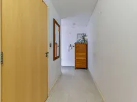 Недвижимость Seven Sisters Road, Finsbury Park: 1