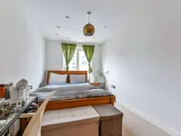 Недвижимость Seven Sisters Road, Finsbury Park: 2