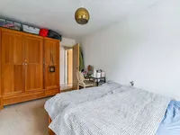 Недвижимость Seven Sisters Road, Finsbury Park: 3