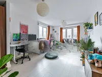 Недвижимость Seven Sisters Road, Finsbury Park: 5