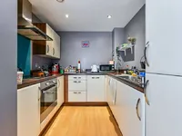 Недвижимость Seven Sisters Road, Finsbury Park: 8