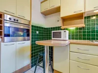 Недвижимость Cooper Close: 1