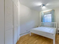 Недвижимость Cooper Close: 2