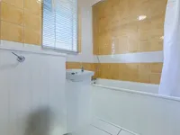 Недвижимость Cooper Close: 3