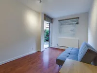 Недвижимость Cooper Close: 4