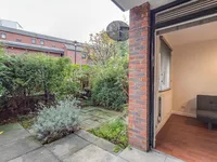 Недвижимость Cooper Close: 5