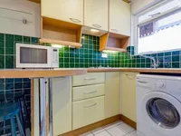 Недвижимость Cooper Close: 7