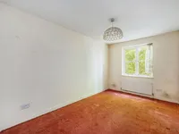 Недвижимость Beechwood Grove, Acton: 1