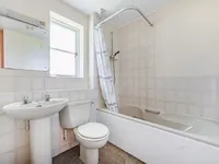 Недвижимость Beechwood Grove, Acton: 2