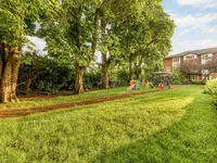 Недвижимость Beechwood Grove, Acton: 3