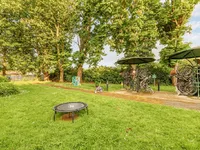 Недвижимость Beechwood Grove, Acton: 4