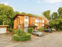 Недвижимость Beechwood Grove, Acton: 5