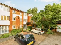 Недвижимость Beechwood Grove, Acton: 6