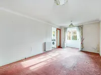 Недвижимость Beechwood Grove, Acton: 7