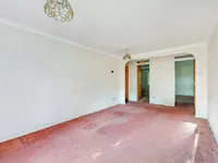 Недвижимость Beechwood Grove, Acton: 8