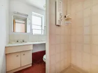 Недвижимость Beechwood Grove, Acton: 11