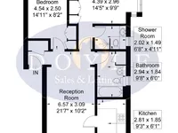 Недвижимость Beechwood Grove, Acton: 12