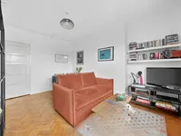 Недвижимость Lordship Terrace, Denman House Lordship Terrace: 1