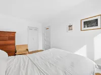 Недвижимость Lordship Terrace, Denman House Lordship Terrace: 2