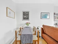 Недвижимость Lordship Terrace, Denman House Lordship Terrace: 3