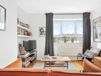 Недвижимость Lordship Terrace, Denman House Lordship Terrace: 8