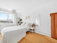 Недвижимость Lordship Terrace, Denman House Lordship Terrace: 9