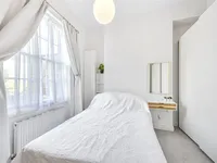 Недвижимость Aberdeen Place, St. John's Wood: 1