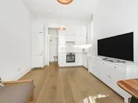 Недвижимость Aberdeen Place, St. John's Wood: 3