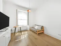 Недвижимость Aberdeen Place, St. John's Wood: 4