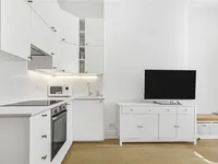 Недвижимость Aberdeen Place, St. John's Wood: 5