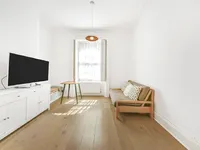 Недвижимость Aberdeen Place, St. John's Wood: 8