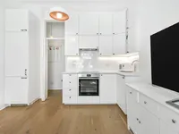 Недвижимость Aberdeen Place, St. John's Wood: 9